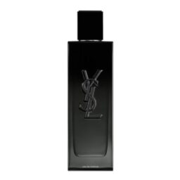 A45/ US 031/CLS022 MYSLF Eau de Parfum Yves Saint Laurent (for men) 生而不羁