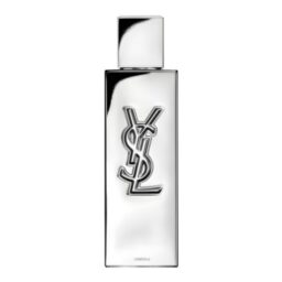 A141 US 100A MYSLF L’Absolu Yves Saint Laurent (for men) 生而不羁精粹