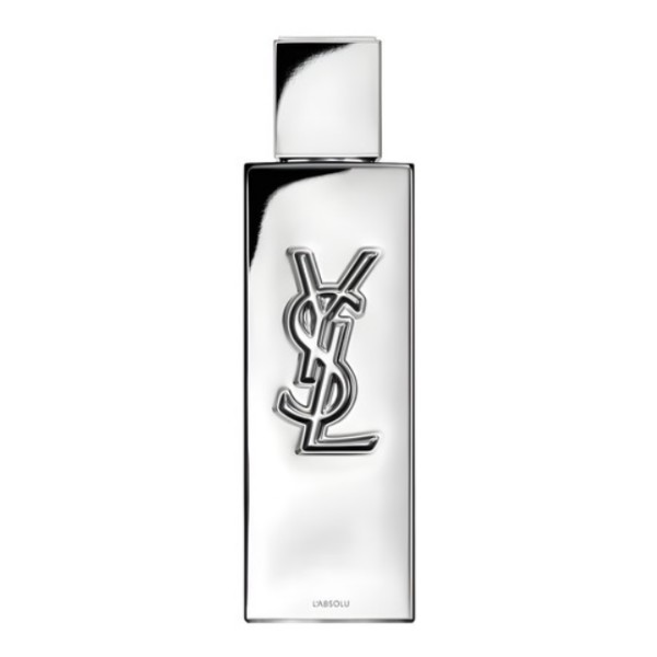 A141 US 100A MYSLF L’Absolu Yves Saint Laurent (for men) 生而不羁精粹