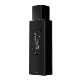 A104/US 016/CLS124 MYSLF Le Parfum Yves Saint Laurent (for men) 生而不羁香精版