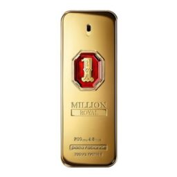 US 012/CLS026  1 Million Royal Rabanne （for men） 百万浓香