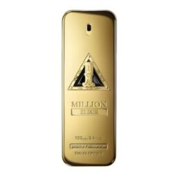 A139 1 Million Elixir Rabanne (for men) 帕高百万灵药
