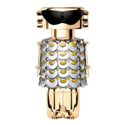 A111 Fame Rabanne (for women) 机器人女士浓香