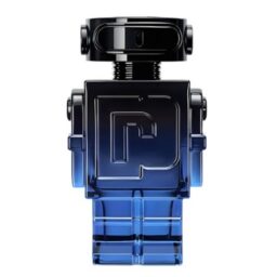 A134 Phantom Intense Rabanne( for men) 幻影机器人浓加强