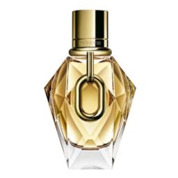 A135 Million Gold For Her Rabanne (for women) 百万黄金女士