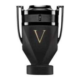 A169 Invictus Victory Absolu Rabanne (for men) 勇者无敌馥郁