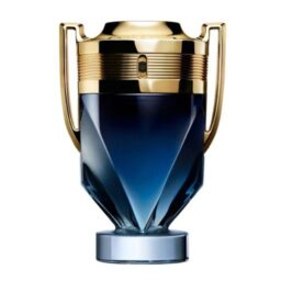 A89/CLS114  Invictus Parfum Rabanne (for men) 帕高勇者香精