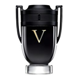 064A/CLS140 Invictus Victory Elixir Rabanne (for men)黑奖杯浓香