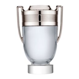 A138/US 095A Invictus Rabanne (for men) 帕高勇者2