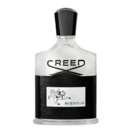 A9/US 003/CLS047 Aventus Creed  (for men) 黑色拿破仑