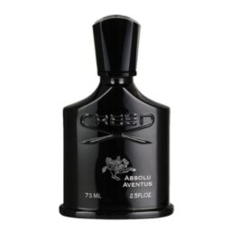 A64 /US 029/CLS052  Absolu Aventus 2023 Creed (for men) 拿破仑礼盒