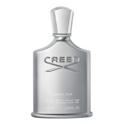 A178/US 034/CLS053 Himalaya Creed (for men) 高山雪松