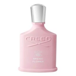 A121 Spring Flower 2023 Creed (for women) 春季花卉
