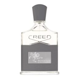 A128 Aventus Cologne Creed (for men) 拿破仑之水信仰成功