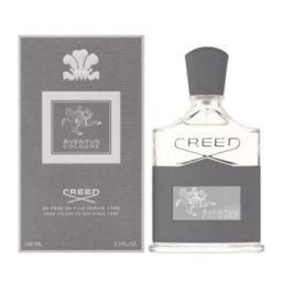 微信图片_20260330215449_1096_147