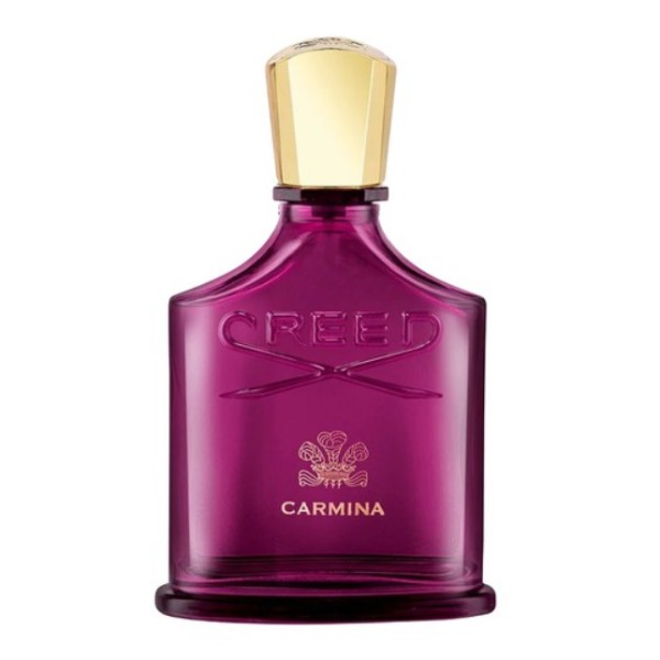 A130 Carmina Creed (for women) 燃情绯红香水