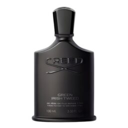 A179/CLS050 Green Irish Tweed Creed (for men) 爱尔兰绿花