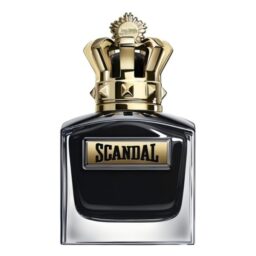 A56/CLS092   Scandal Pour Homme Jean Paul Gaultier  （for men）丑闻男士