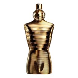 US 042/CLS133 Le Male Elixir Absolu Jean Paul Gaultier (for men)裸男加强版