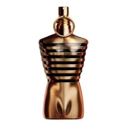 A10 /US 019/CLS028 Le Male Elixir Jean Paul Gaultier (for man)裸男精粹