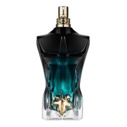 A70 /065A/CLS029  Le Beau Le Parfum Jean Paul Gaultier  (for men) 蓝裸男