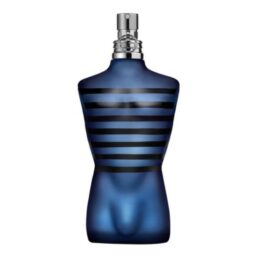 A119 /US 120A Ultra Male Jean Paul Gaultier (for men) 超级男士