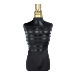 US 123A Le Male Le Parfum Jean Paul Gaultier  (for men) 男士之香