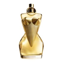 A86/US 079A/CLS111 Gaultier Divine Jean Paul Gaultier  (for women) 高缇圣女