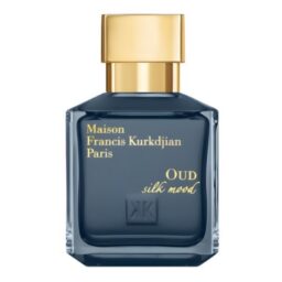A65 /US 060/CLS067  Oud Silk Mood Maison Francis Kurkdjian (for women and men) 吉安乌木