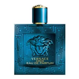 A28/US 043/CLS033 Eros Eau de Parfum Versace (for men) 范思哲爱神浓香
