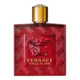 A59 /US 041/CLS094   Eros Flame EDP Versace  (for men)爱神烈爱火焰(爱神红色)