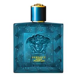 US 005/CLS161  Eros Parfum Versace (for men) 爱神浓香精