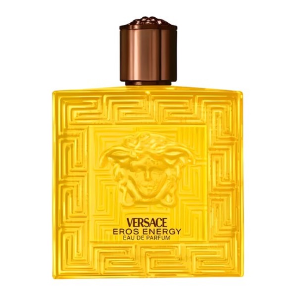 A92 Eros Energy Versace (for men)范思哲爱神 黄