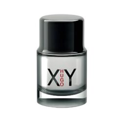CLS071 Hugo XY Hugo Boss  (for men) Hugo Boss
