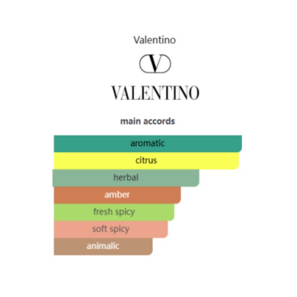 CLS004 Valentino Uomo Born In Roma Rockstud Noir(for men)墨色先生 - Image 4