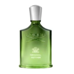 CLS055  Original Vetiver 2024 Creed (for women and men) 纯粹香根草