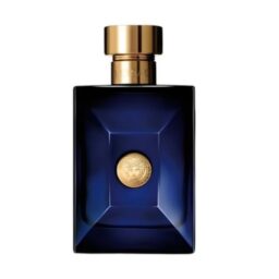 A165 Versace Pour Homme Dylan Blue Versace (for men) 范思哲迪伦海神