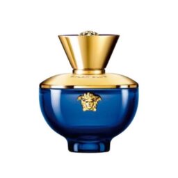 A159 Versace Pour Femme Dylan Blue Versace (for women )范思哲迪伦蓝海神