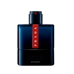 CLS075 Luna Rossa Ocean Eau de Parfum Prada (for men) 红月号