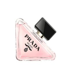 A176 Prada Paradoxe Virtual Flower Prada (for women) 我本莫测花镜