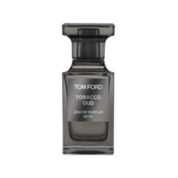 CLS060 Tobacco Oud Tom Ford  (for women and men) 烟草乌木