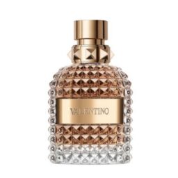 CLS008 Valentino Uomo 2021（for men）同名男士