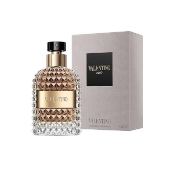 CLS008 Valentino Uomo 2021(for men)同名男士 - Image 2