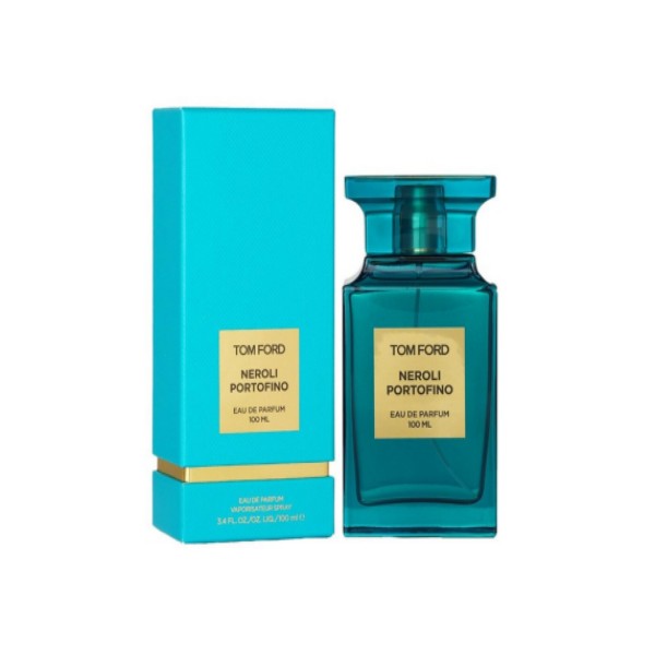CLS061 Neroli Portofino Parfum Tom Ford (for women and men) 橙花油 - Image 2