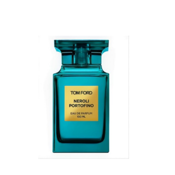 CLS061 Neroli Portofino Parfum Tom Ford (for women and men) 橙花油