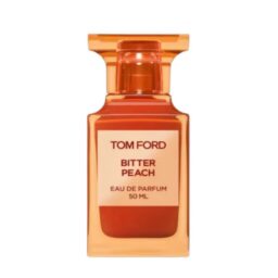 A149 Bitter Peach Tom Ford (for women and men) 苦桃