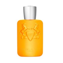 A25/CLS080 Perseus Parfums de Marly (for men) 旭日晨曦