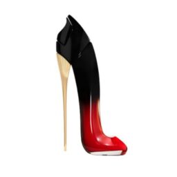 A136 Very Good Girl Elixir Carolina Herrera (for women) 无畏女王精粹