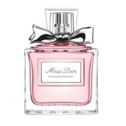 A4/US049/CLS013 Miss Dior Blooming Bouquet Dior(for women)迪奥 花漾甜心浓香