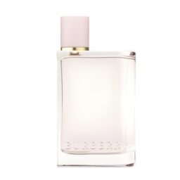 A133 Burberry Her Burberry (for women) 浓香花与她